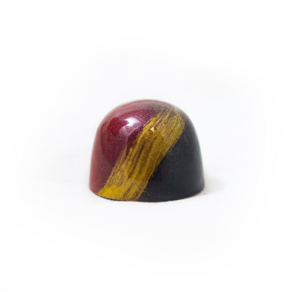 פרלין נוגט ואגוז לוז