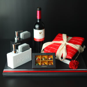 עיצוב דגם #207