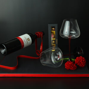 עיצוב דגם #200