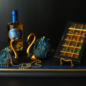 עיצוב דגם #203