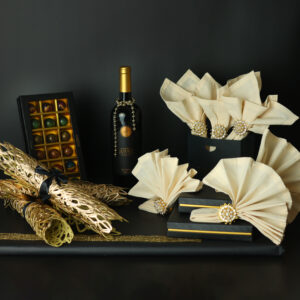 עיצוב דגם #201