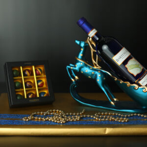 עיצוב דגם #205