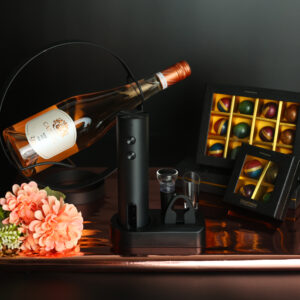 עיצוב דגם #204