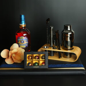 עיצוב דגם #209