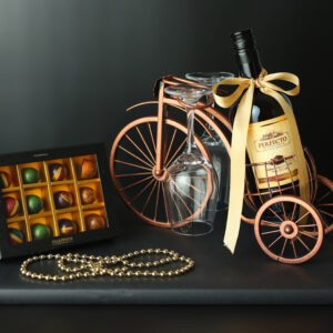 עיצוב דגם #206