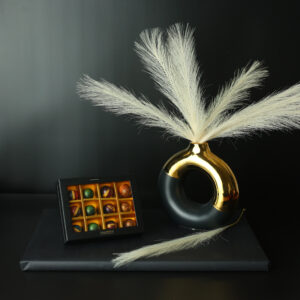 עיצוב דגם #210