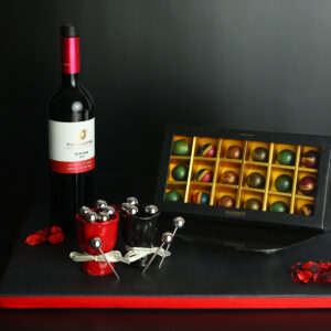 עיצוב דגם #211