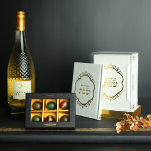 עיצוב דגם #214