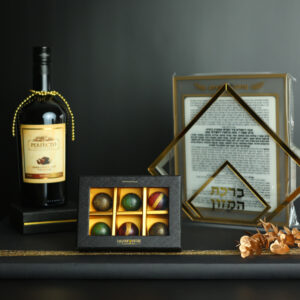 עיצוב דגם #213