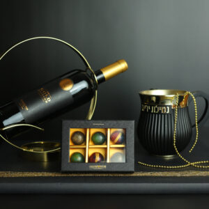 עיצוב דגם #215