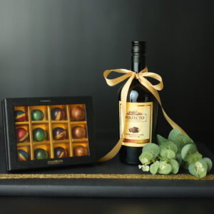 עיצוב דגם #216