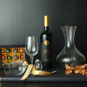 עיצוב דגם #218