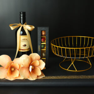 עיצוב דגם #217