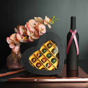 עיצוב דגם #221