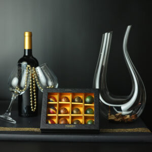 עיצוב דגם #202