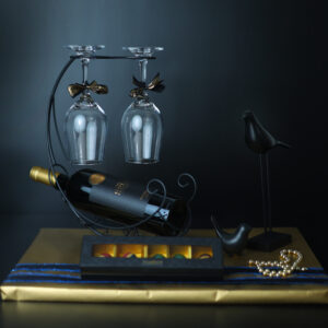 עיצוב דגם #229