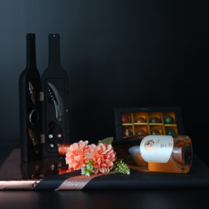 עיצוב דגם #230