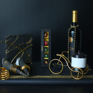 עיצוב דגם #232