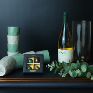 עיצוב דגם #231