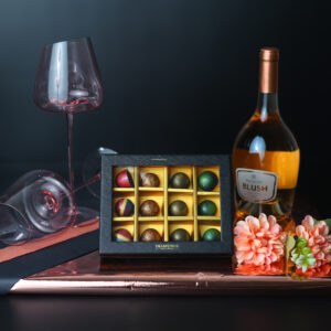 עיצוב דגם #235