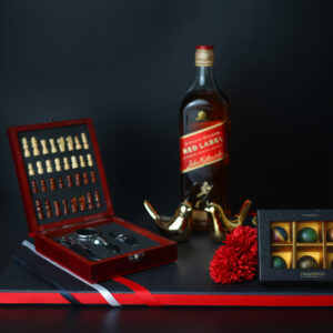 עיצוב דגם #234