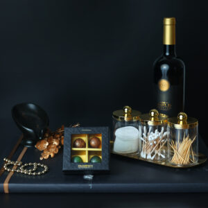 עיצוב דגם #236