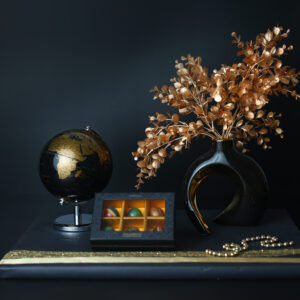 עיצוב דגם #228