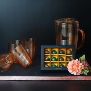 עיצוב דגם #223