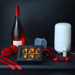 עיצוב דגם #226