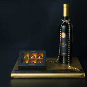 עיצוב דגם #222