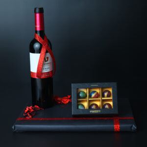 עיצוב דגם #224