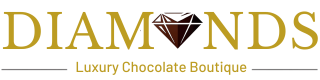 cropped-diamonds-logo4.png
